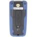 Multimetru CEM DT-105