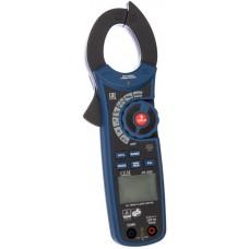 Multimetru CEM DT-355