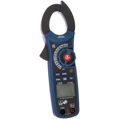 Мультиметр CEM DT-355