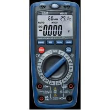 Multimetru CEM DT-51 Multimetru CEM DT-51