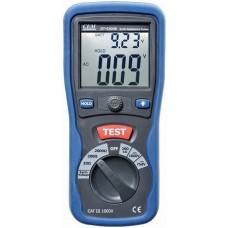 Мультиметр CEM DT-5300B