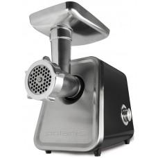 Maşina de tocat carne Polaris PMG 3044 Black