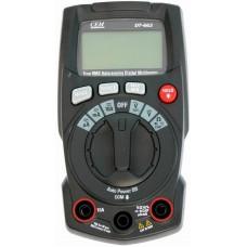Multimetru CEM DT-663 Multimetru CEM DT-663