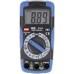 Multimetru CEM DT-912