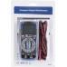 Multimetru CEM DT-912