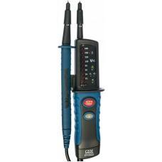 Мультиметр CEM DT-9121