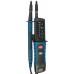 Multimetru CEM DT-9121