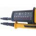 Multimetru CEM DT-9121