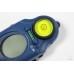 Detector CEM LA-1010