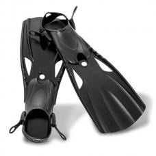 Pantofi pentru inot SPORT, marime 41-45