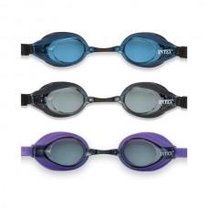 Ochelari de apa PROFESSIONAL, 8+