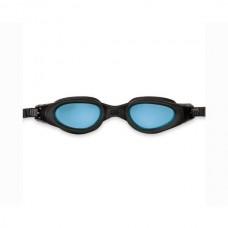 Ochelari de apa PROFESSIONAL 14+
