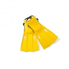 Pantofi pentru inot, marime 35-37