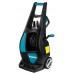 Мойка высокого давления Makita HW121