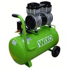 Компрессор Wixo PRS-1100D