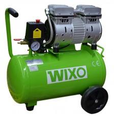 Compresor Wixo PRS-550D 24L (74607)