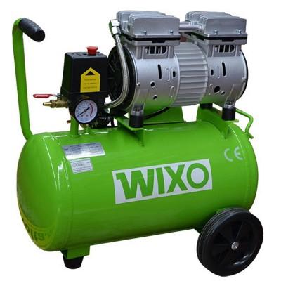 Compresor Wixo PRS-550D 9L (74688)