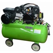 Compresor Wixo W-0.36/8 Compresor Wixo W-0.36/8