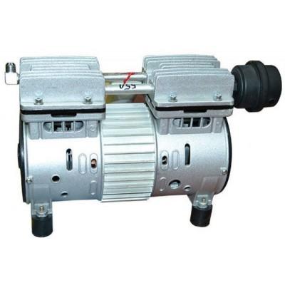 Compresor Wixo BRT-500