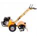 Motocultor Villager VTB 4811 V