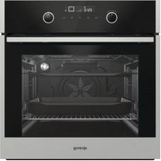 Электрический духовой шкаф Gorenje BOP747A23XG