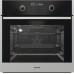 Электрический духовой шкаф Gorenje BOP747A23XG