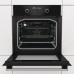Электрический духовой шкаф Gorenje BOP747A23XG