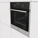 Электрический духовой шкаф Gorenje BOP747A23XG