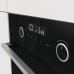 Электрический духовой шкаф Gorenje BOP747A23XG