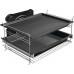 Электрический духовой шкаф Gorenje BOP747A23XG