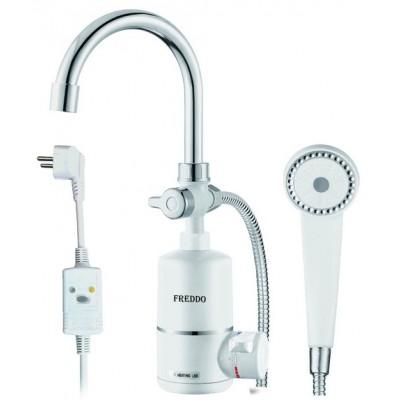 Încălzitor instantaneu electric Freddo SN0050