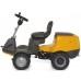 Tractor cu coasă Stiga Park 220 (2F5820321/S16)
