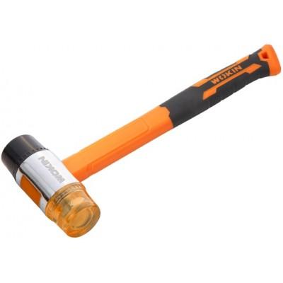 Ciocan Wokin 251835