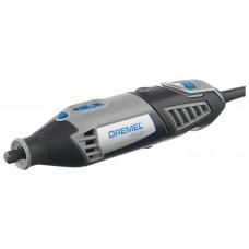 Polizor drept Dremel 4000 2/35 (F0133000UJ)
