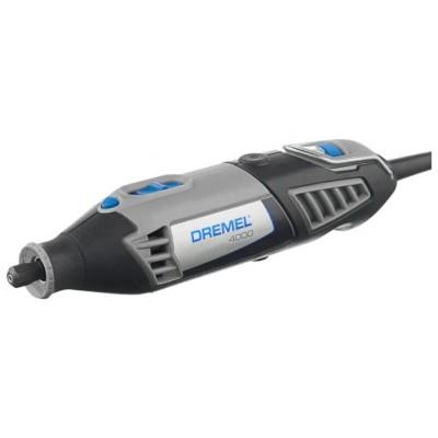 Polizor drept Dremel 4000 2/35 (F0133000UJ)