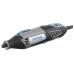 Polizor drept Dremel 4000 2/35 (F0133000UJ) Polizor drept Dremel 4000 2/35 (F0133000UJ)