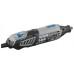 Polizor drept Dremel 4000 2/35 (F0133000UJ)