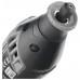 Polizor drept Dremel 4000 2/35 (F0133000UJ)