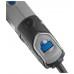Polizor drept Dremel 4000 2/35 (F0133000UJ)