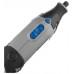 Polizor drept Dremel 4000 2/35 (F0133000UJ)
