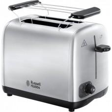 Prajitor de pâine Russell Hobbs Adventure (24080-56)