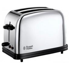 Prajitor de pâine Russell Hobbs Chester Classic (23311-56)