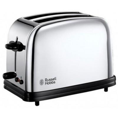 Тостер Russell Hobbs Chester Classic (23311-56)