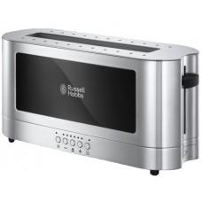 Prajitor de pâine Russell Hobbs Elegance (23380-56)