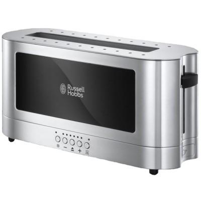 Prajitor de pâine Russell Hobbs Elegance (23380-56)