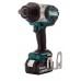 Гайковерт Makita DTW1001RTJ Гайковерт Makita DTW1001RTJ