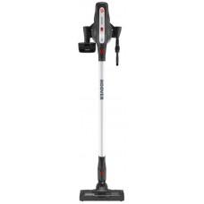 Mop cu abur Karcher SC 1 Upright (1.513-560.0)
