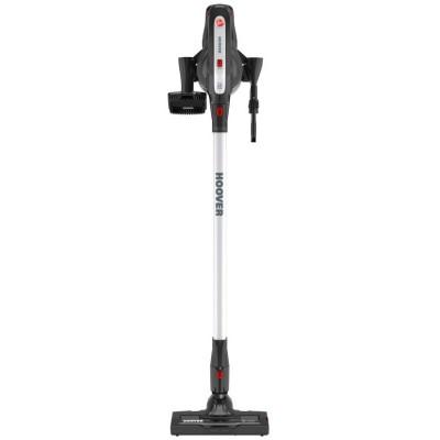 Mop cu abur Karcher SC 1 Upright (1.513-560.0)