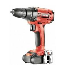 Mașină de înșurubat  Stark CD-18-2 Li (210018010)