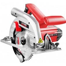 Fierăstrău circular Stark CS 190 Profi (180020050) Fierăstrău circular Stark CS 190 Profi (180020050)